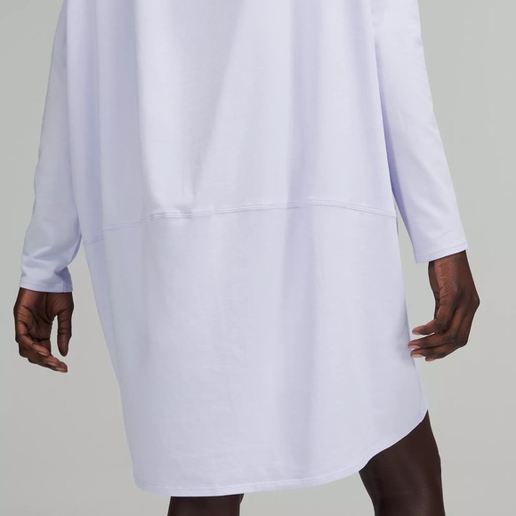 Lululemon Athletica - Picture 5 of 6